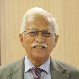 AN Naidu Adusumalli